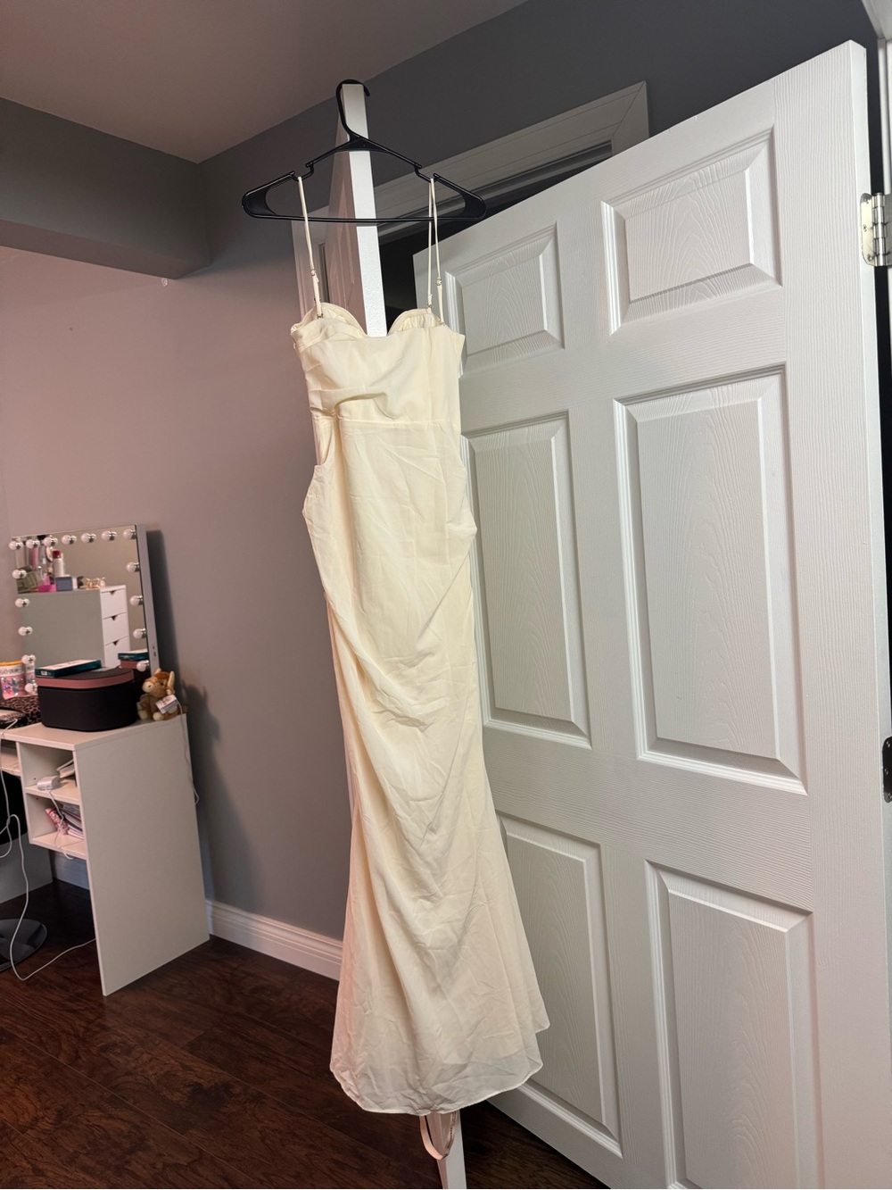 Oh Polly dress - Picture 3 of 5